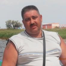 влад