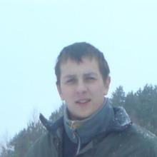 Чаеман