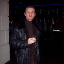 Аександр