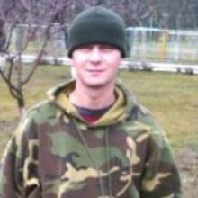 Юрий