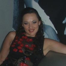 Natali