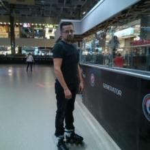 alex