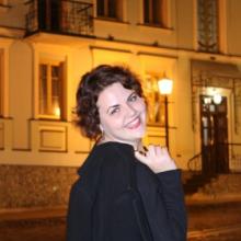 Юлия