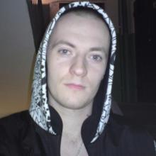 Андрей