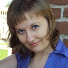 Елена