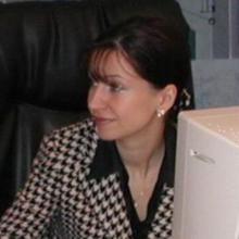 Светлана