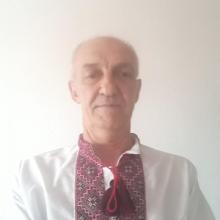 михаил
