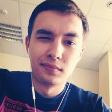 Вадя
