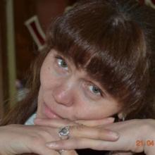 Светлана