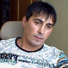 Александр