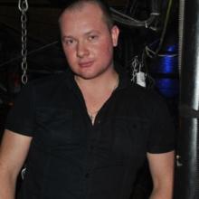 александр