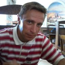 Valeriy