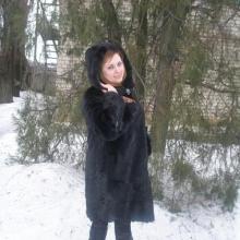 Елена