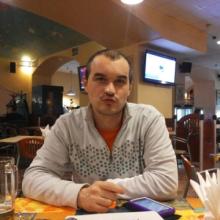 киркоров