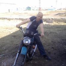 Жека
