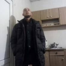 Джон