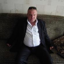 Анатолий