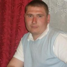 Аександр