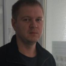 Виталий