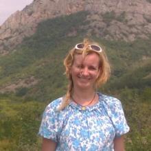 елена