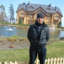 АНДРЕЙ