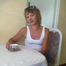 Катюша