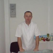 http://vk.com/a.skorokhod78