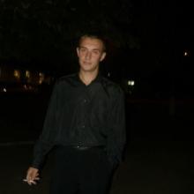 Юрий