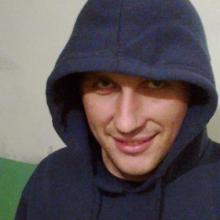 Вадим