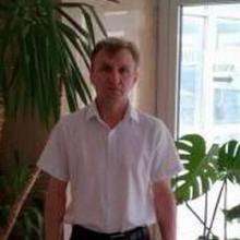 ALEKSANDR
