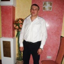Александр