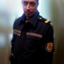 Олександр