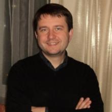 Дмитрий