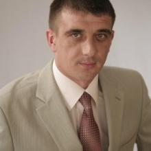 Алекс