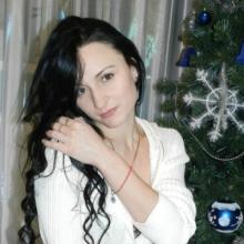 Natally