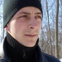 Виталий