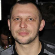 Максим