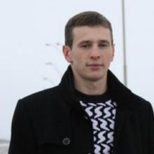 виктор