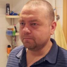 andrey