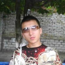 Александр