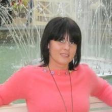 Вита