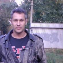 Виталий