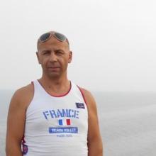 Самедов Сергей