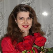 Ирина
