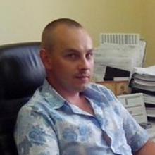 Dmitriy