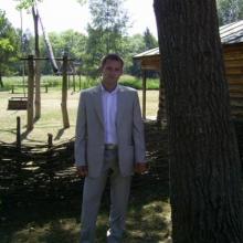 Сергей