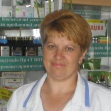 valyusa