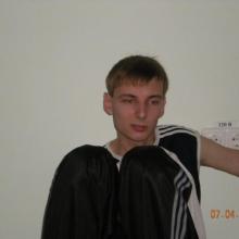 михаил
