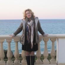 Лана