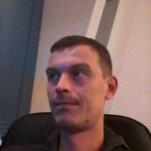 Oleg